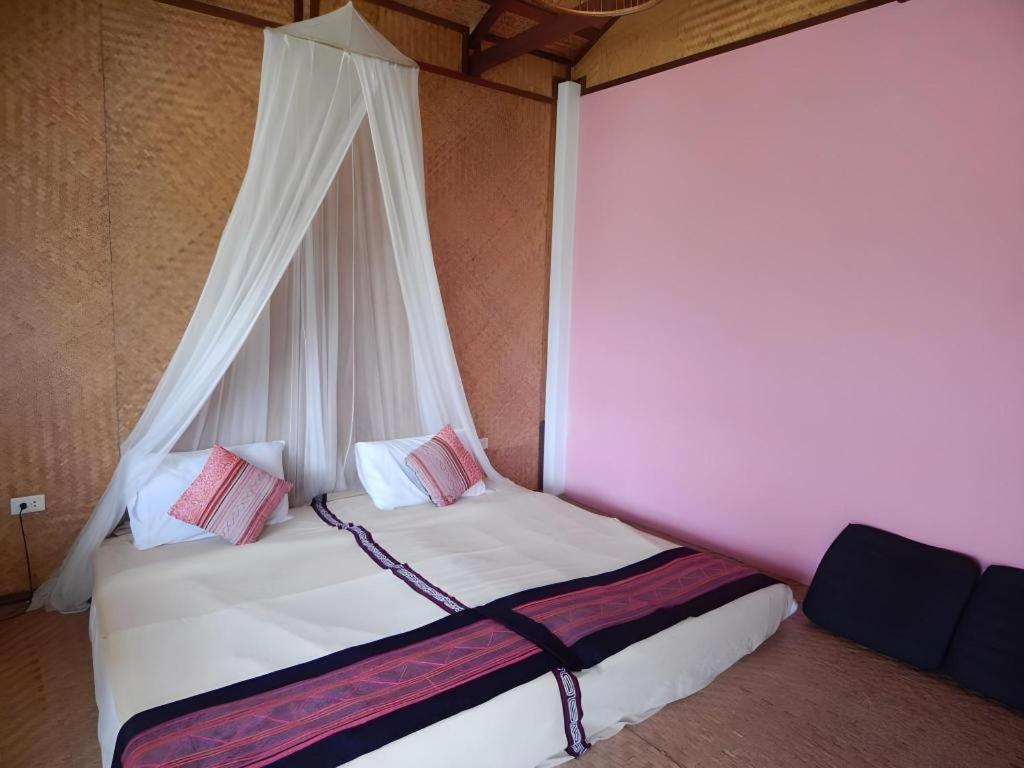 Him Naam Pai Resort Extérieur photo